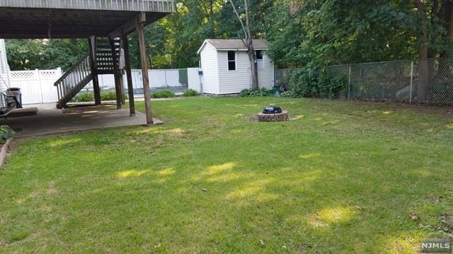 128 Hillside Ave - Photo 2 of 20