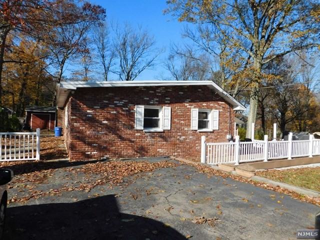 13 Brady St - Photo 2 of 18