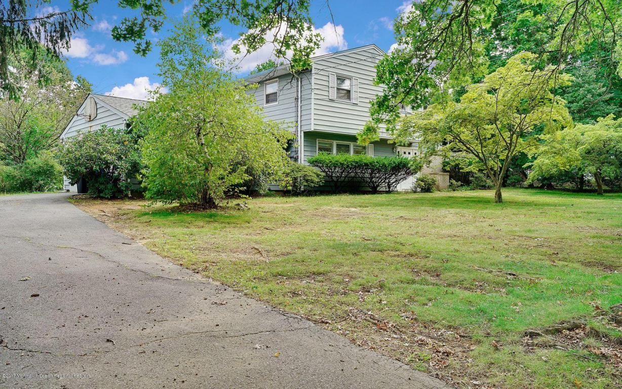 109 Birch Dr - Photo 2 of 41