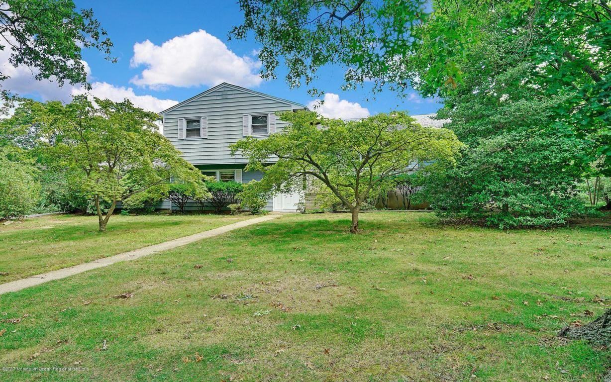 109 Birch Dr - Photo 3 of 41