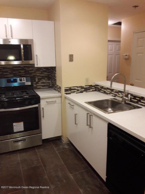 52 Fennec Ct - Photo 2 of 10