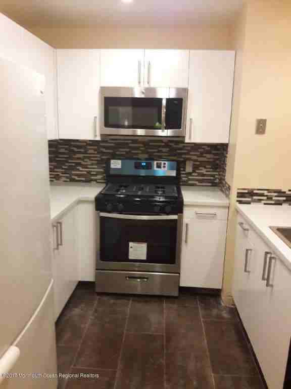 52 Fennec Ct - Photo 3 of 10