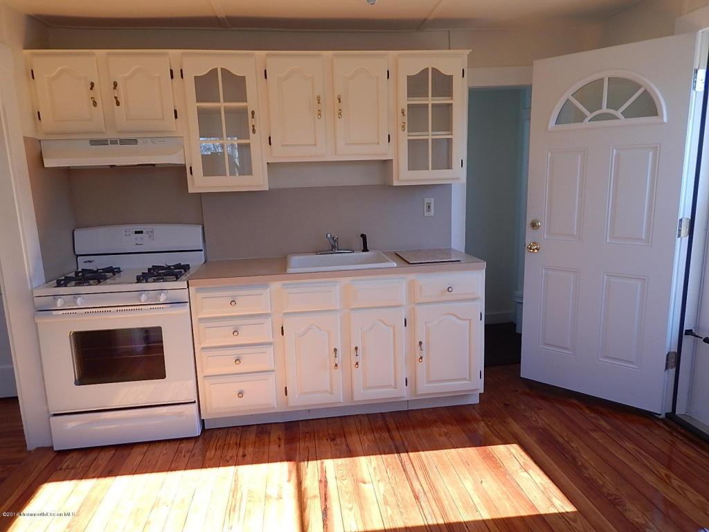 90 Stone Rd - Photo 2 of 15