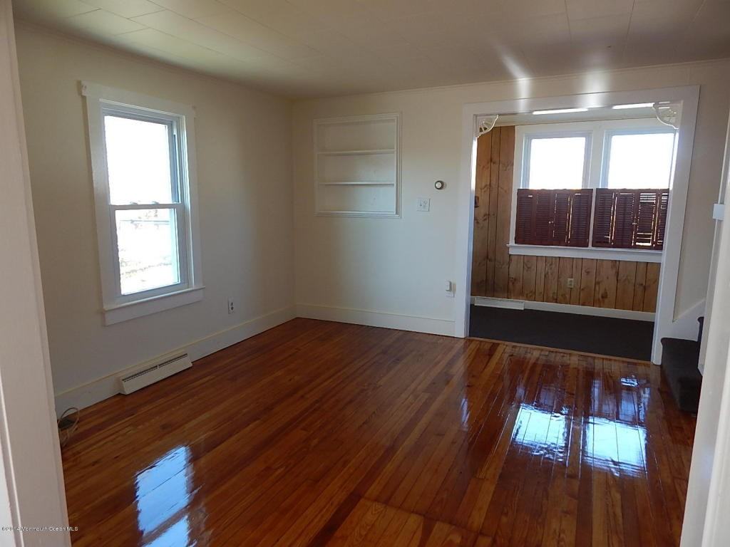 90 Stone Rd - Photo 3 of 15