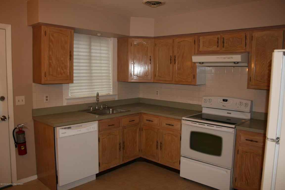 6A Birchwood Ct #a - Photo 3 of 19