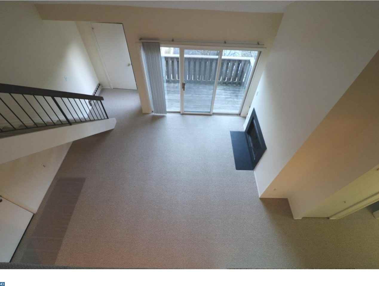 1310 Aspen Dr - Photo 2 of 13