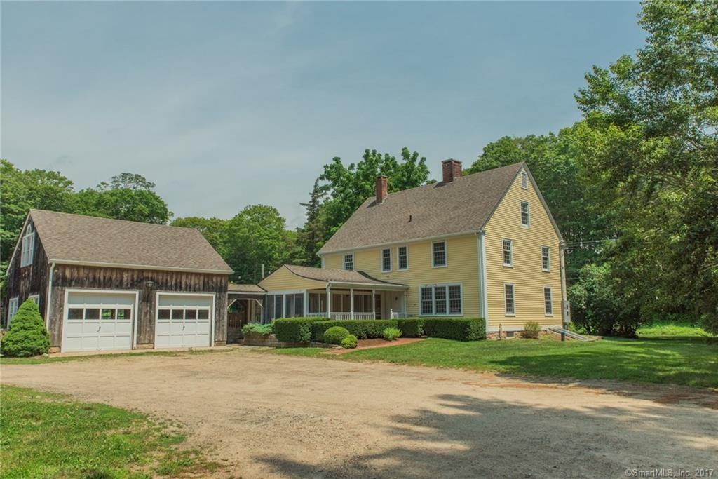 34 Hamburg Rd - Photo 3 of 39