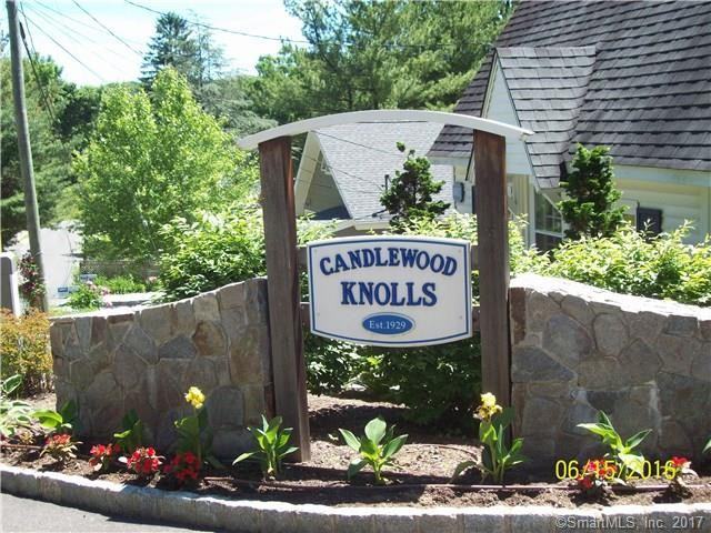 5 Glenway - Photo 2 of 18