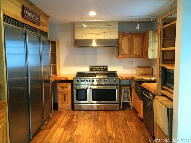 5 Glenway - Photo 3 of 18