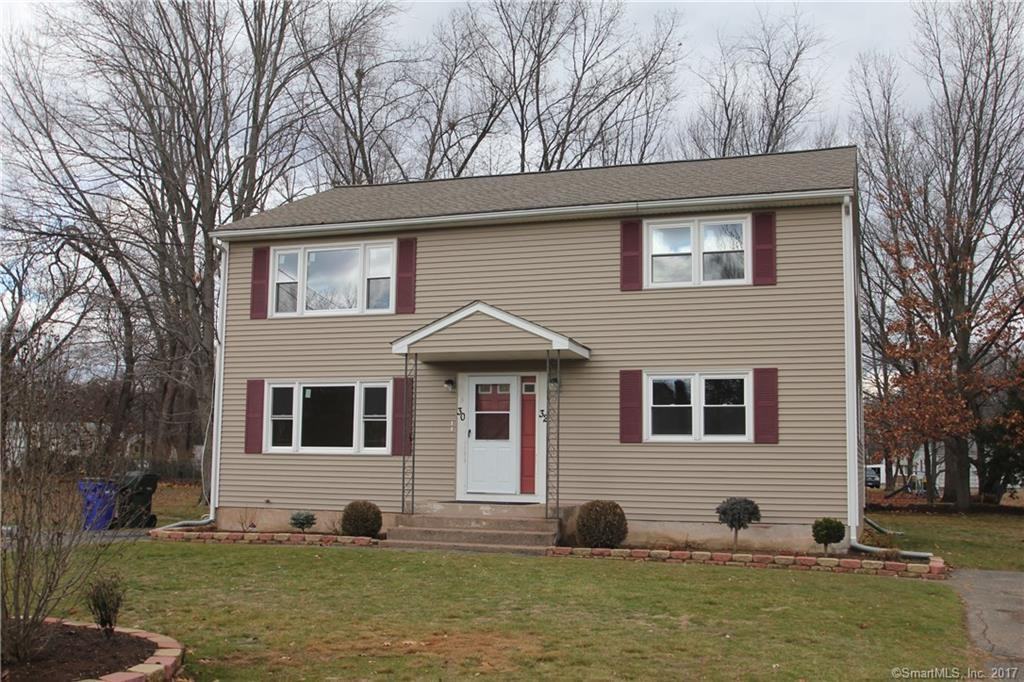 32 Lownds Dr - Photo 2 of 21