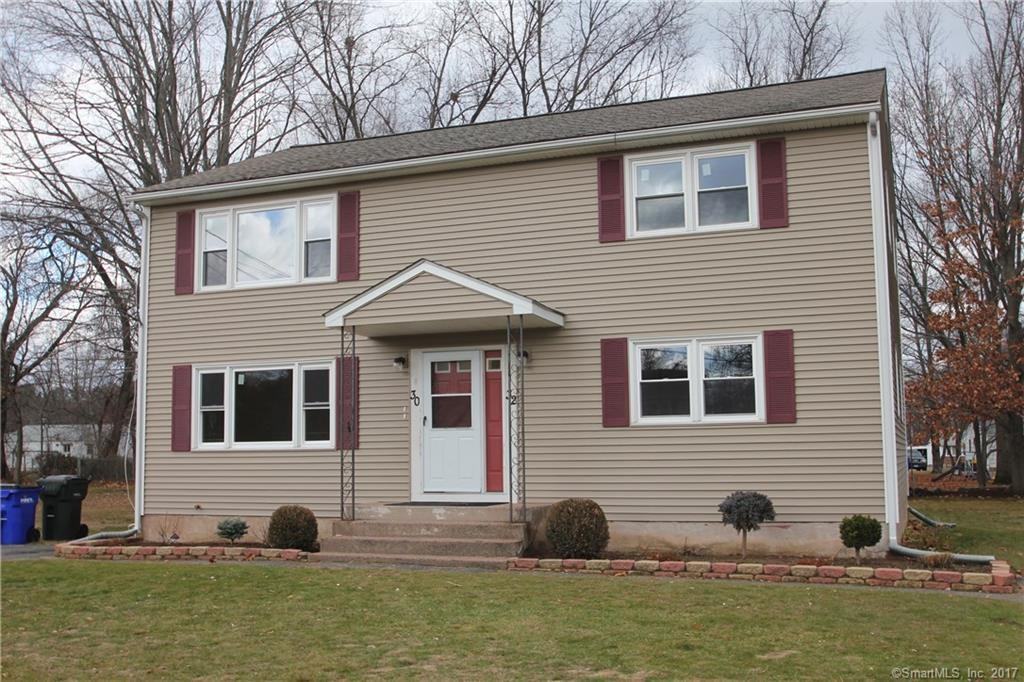 32 Lownds Dr - Photo 3 of 21