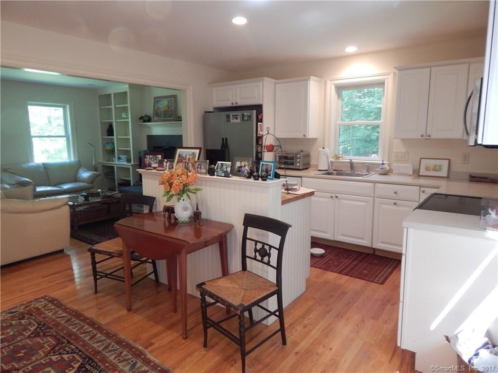 15 Sterling Hill Rd - Photo 2 of 16