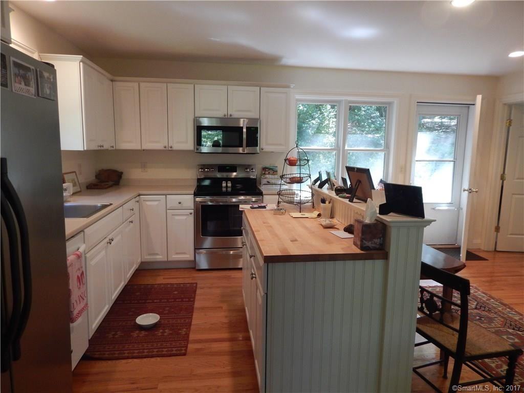 15 Sterling Hill Rd - Photo 3 of 16