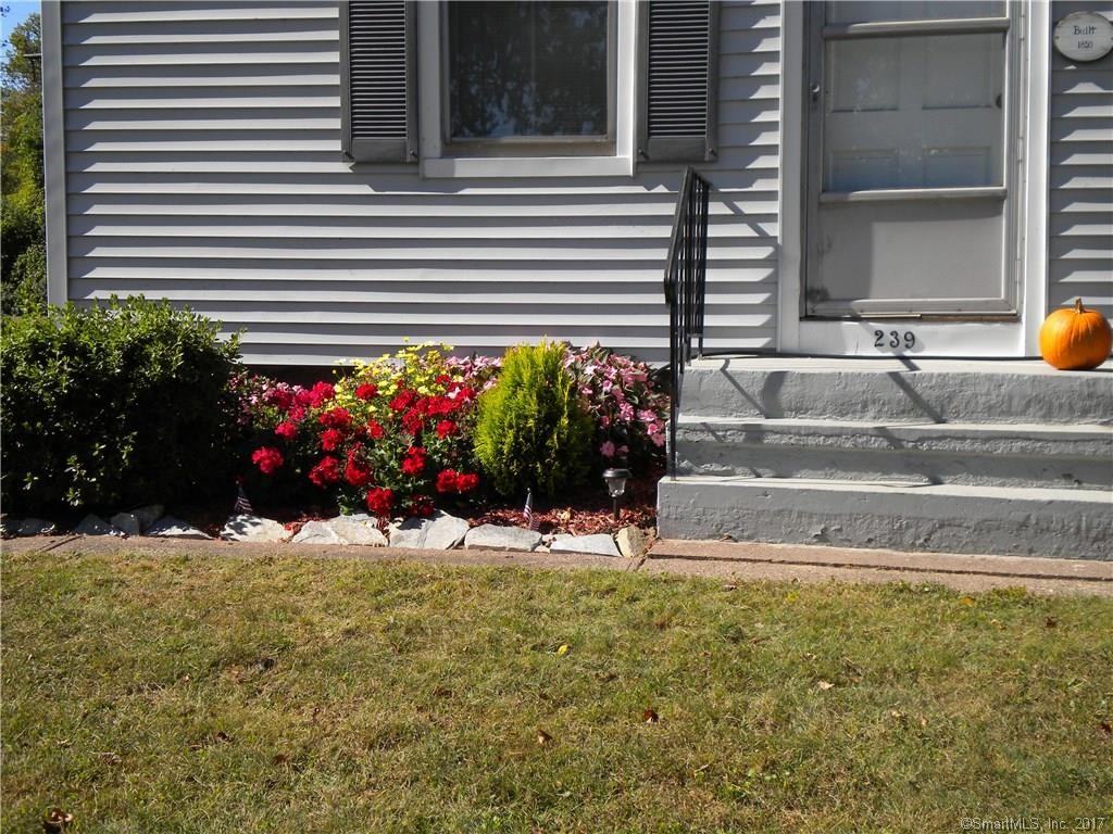 239 Main St #b - Photo 2 of 29