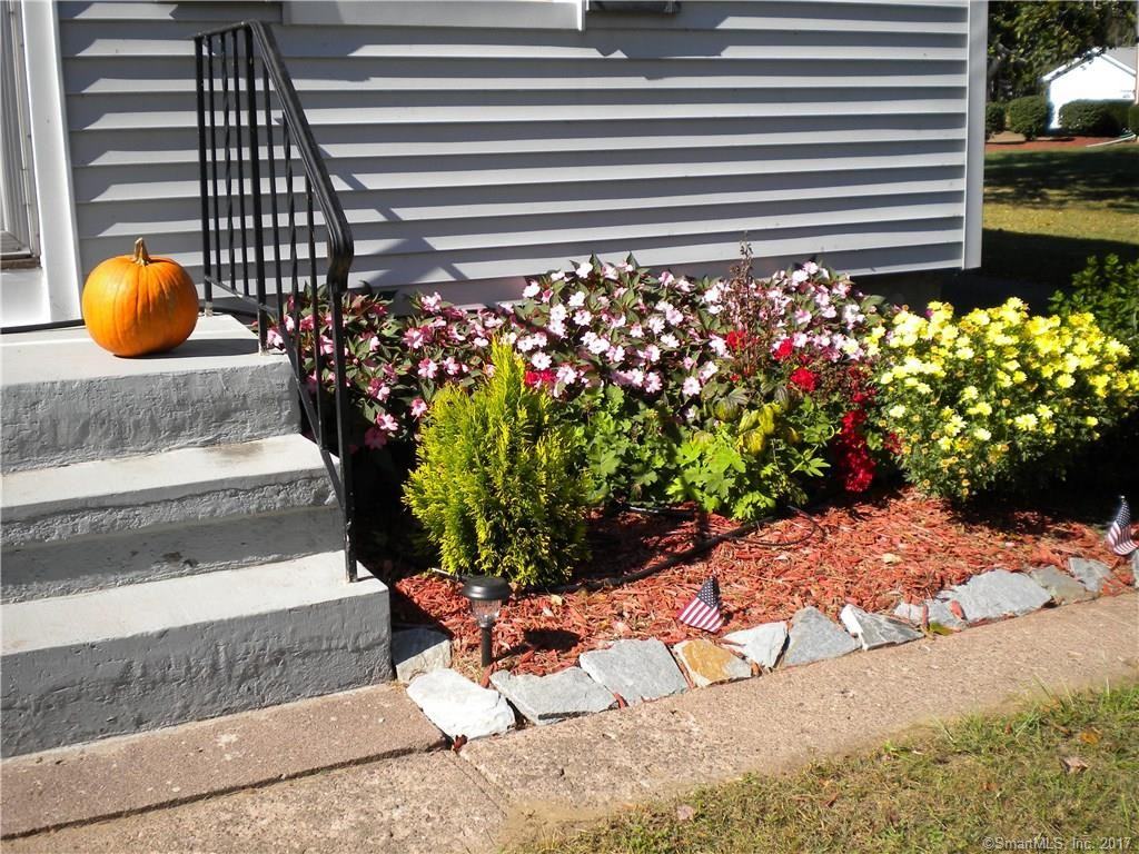 239 Main St #b - Photo 3 of 29
