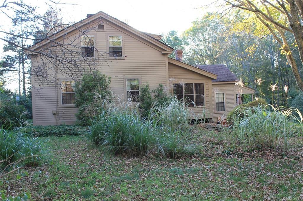 331 CT-148 - Photo 2 of 22