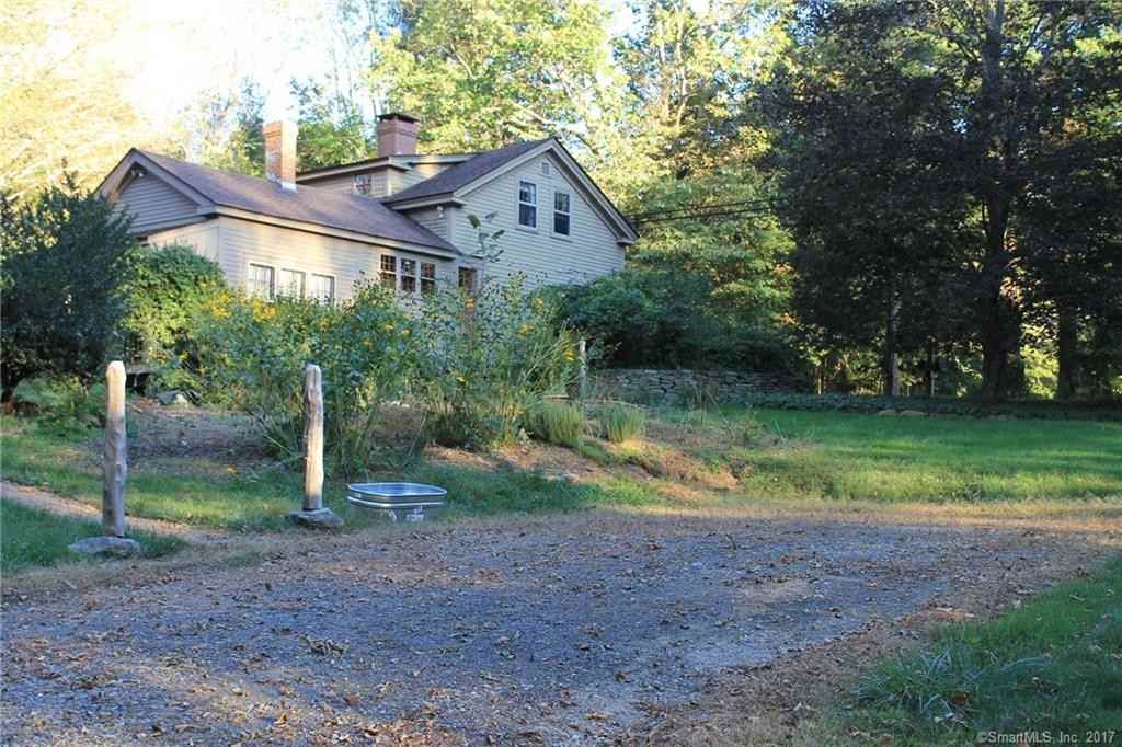 331 CT-148 - Photo 3 of 22