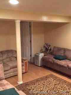 209 Pine Ln Ext - Photo 2 of 10