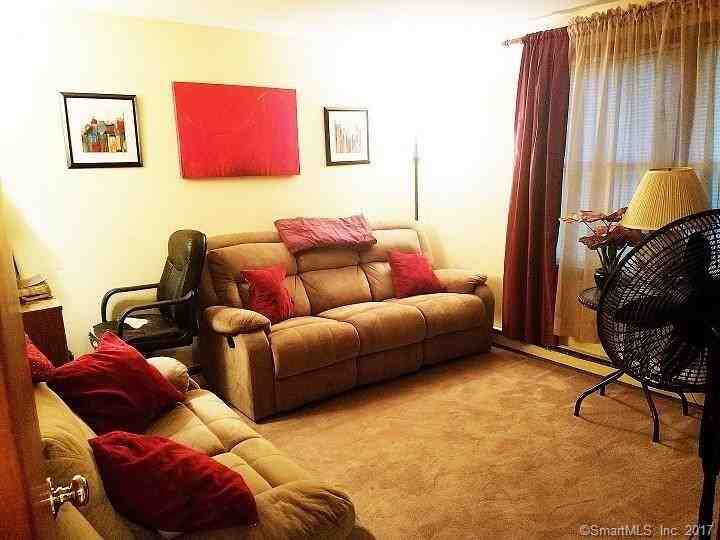 209 Pine Ln Ext - Photo 3 of 10