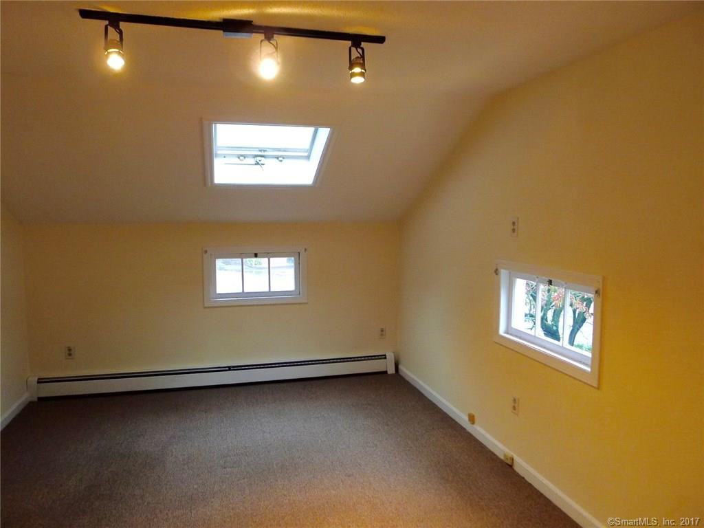 16 Old Mill Rd - Photo 2 of 14