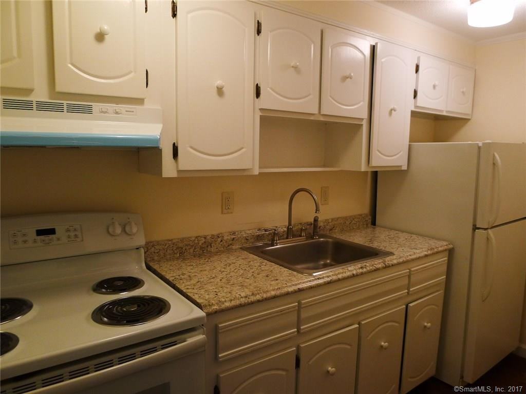 16 Old Mill Rd - Photo 3 of 14