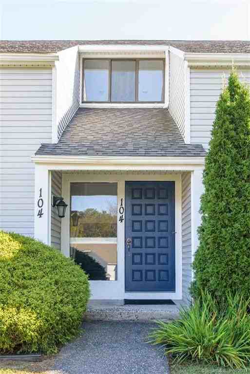 104 Brookwood Dr #a - Photo 2 of 34