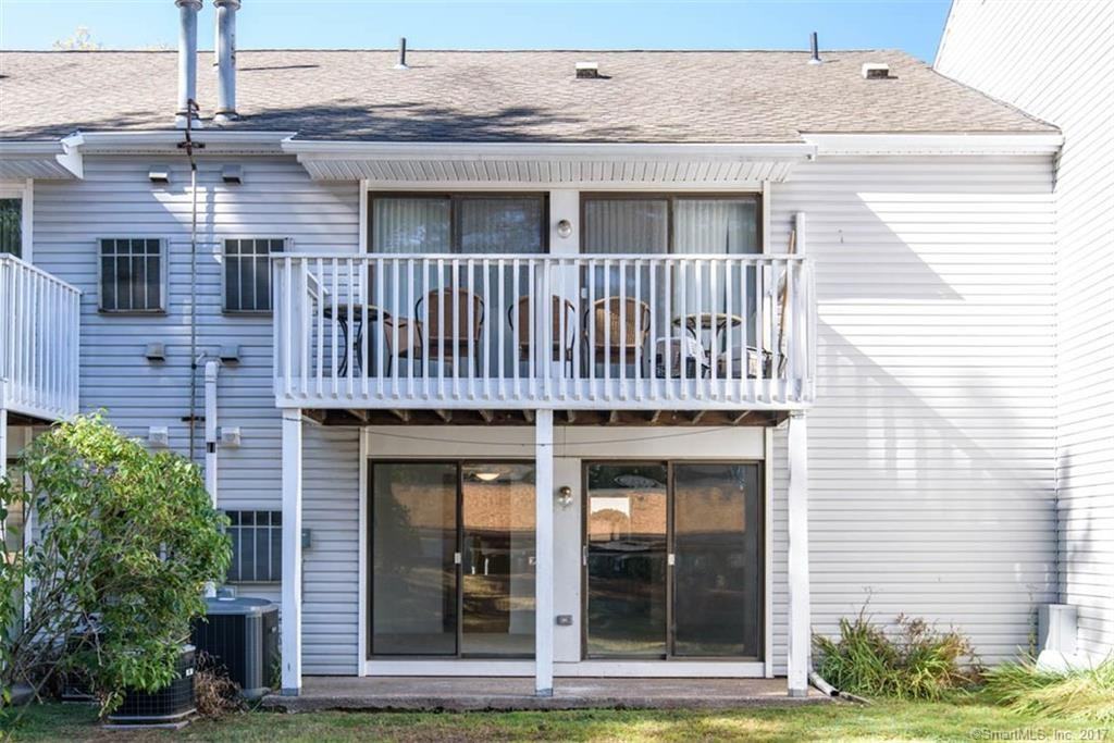 104 Brookwood Dr #a - Photo 3 of 34