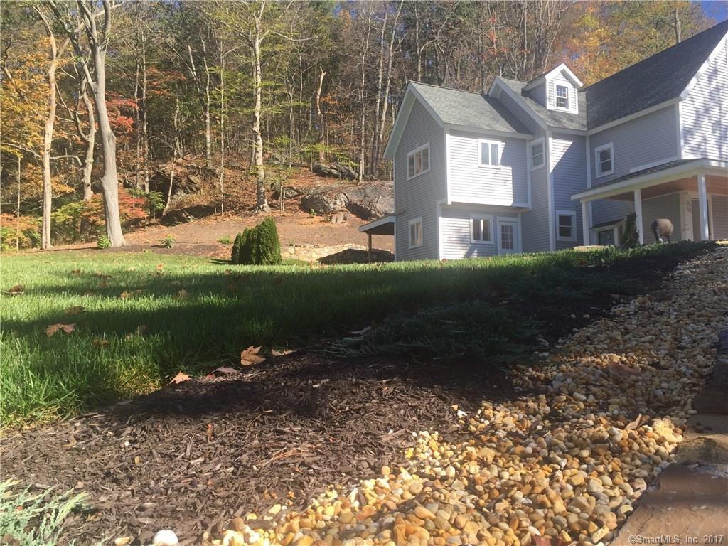 8 Woodside Ave - Photo 2 of 19