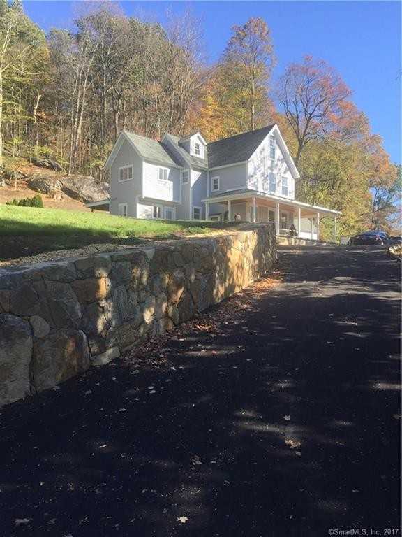 8 Woodside Ave - Photo 3 of 19
