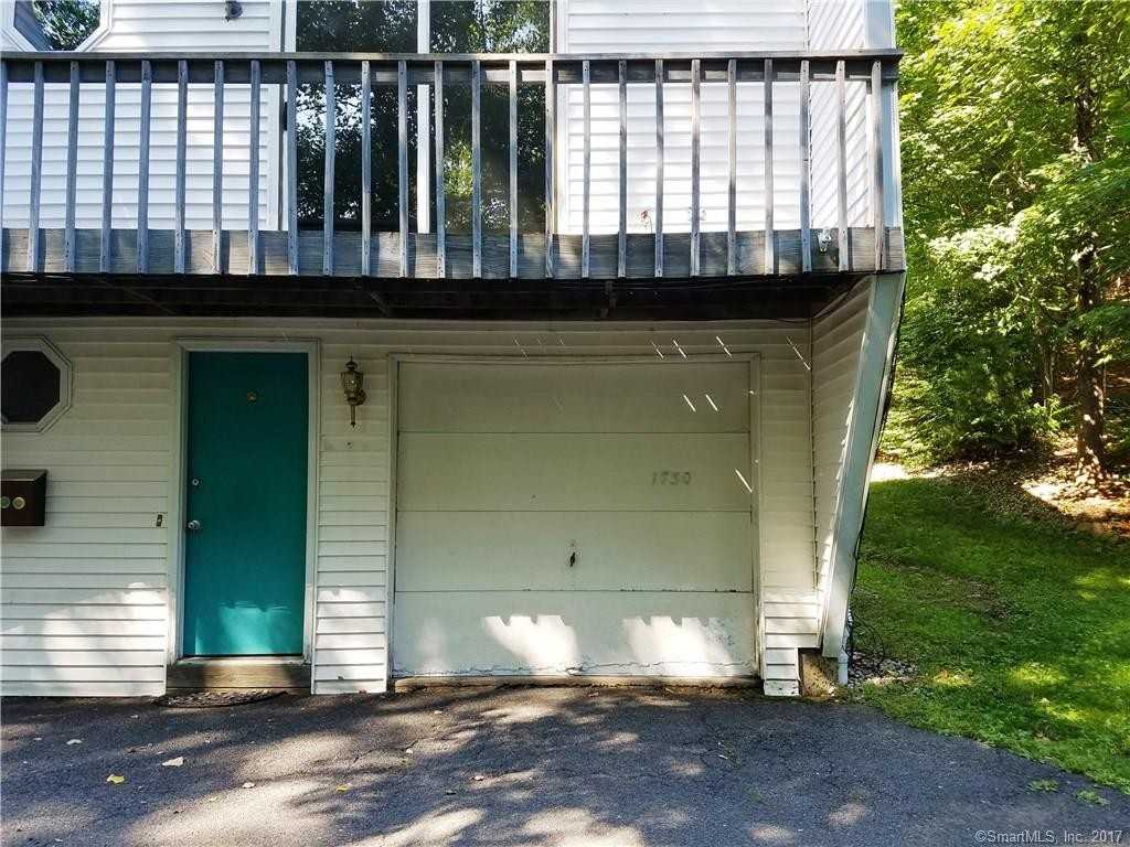 1730 Farmington Ave #a - Photo 2 of 40