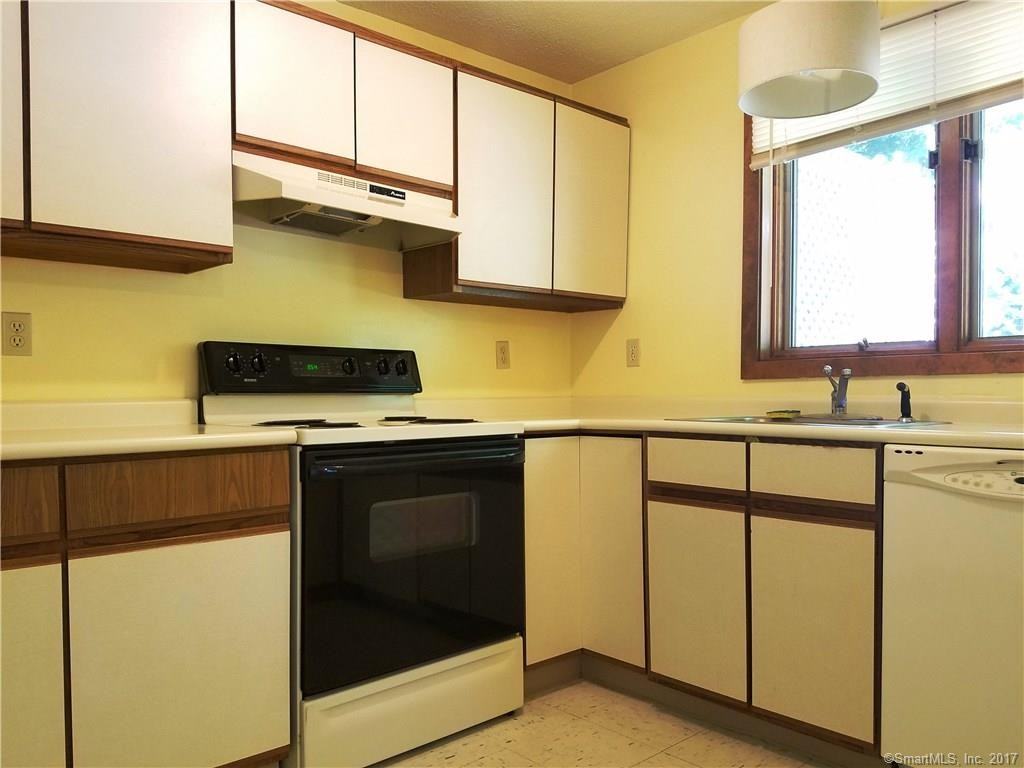 1730 Farmington Ave #a - Photo 3 of 40