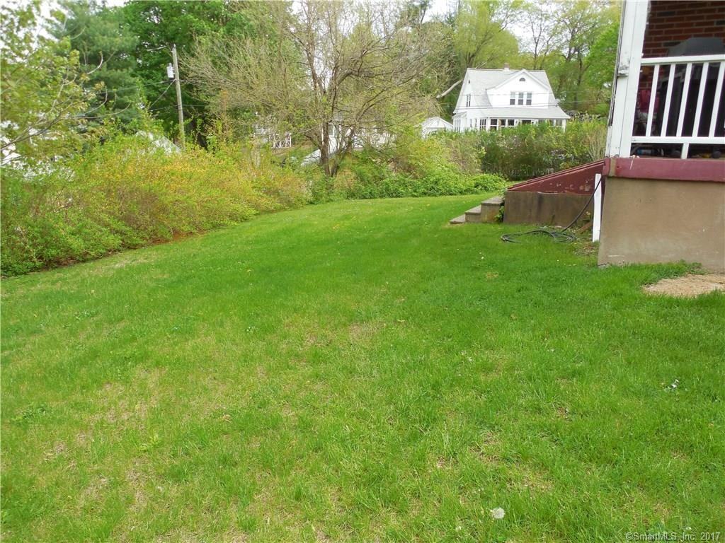 4 Castle St - Photo 3 of 17