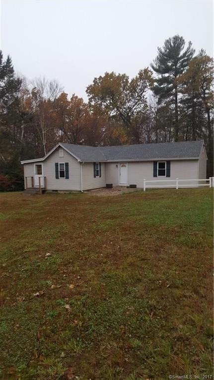 35 Petersen Rd - Photo 2 of 11