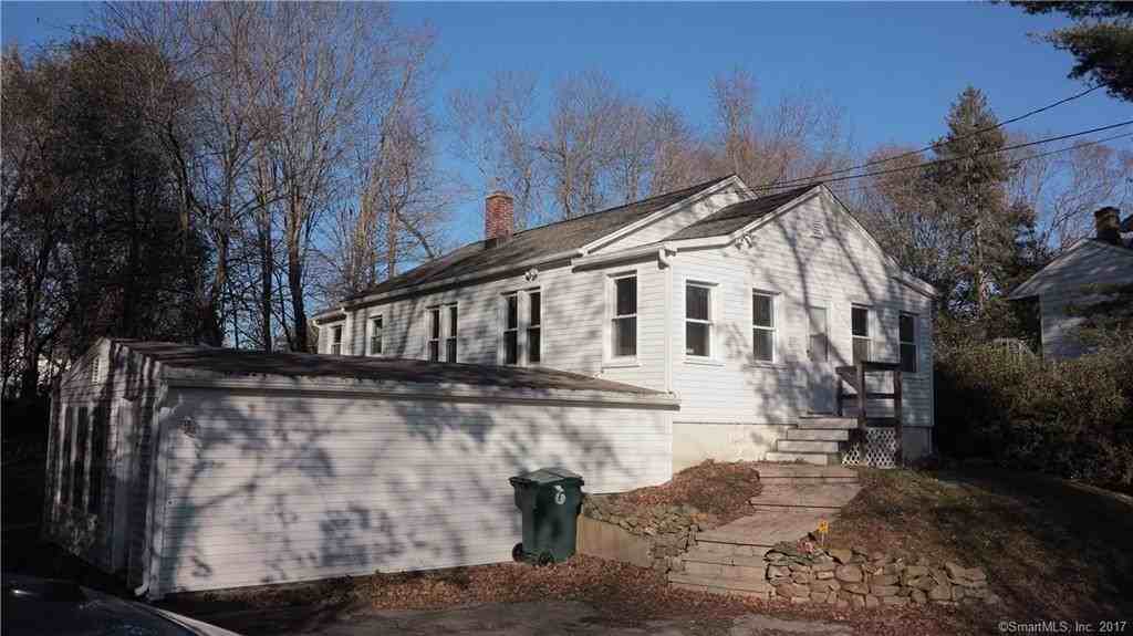 72 Sunset Rd - Photo 2 of 13