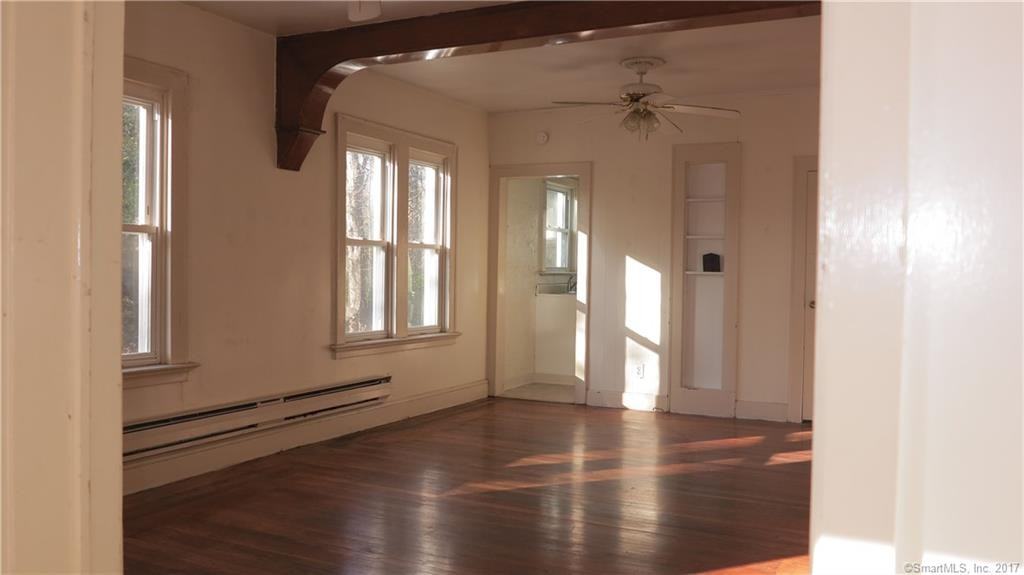 72 Sunset Rd - Photo 3 of 13