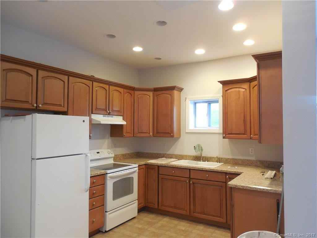 10 New St - Photo 2 of 16