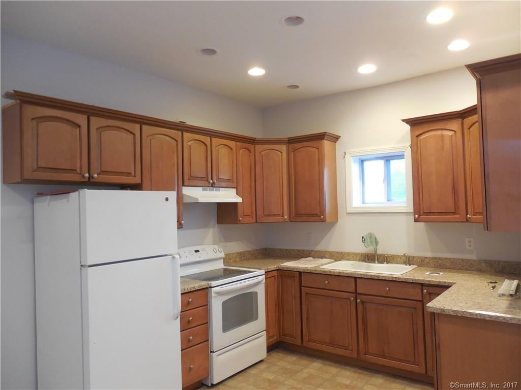 10 New St - Photo 3 of 16