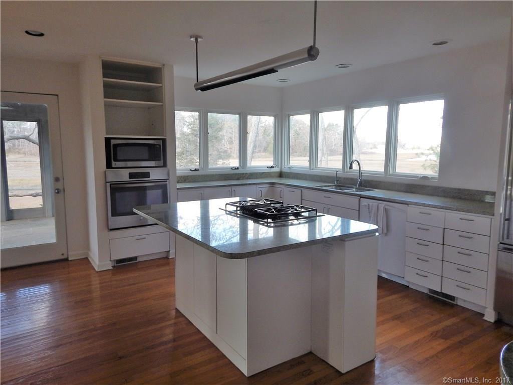 1 Buttonball Rd - Photo 2 of 22