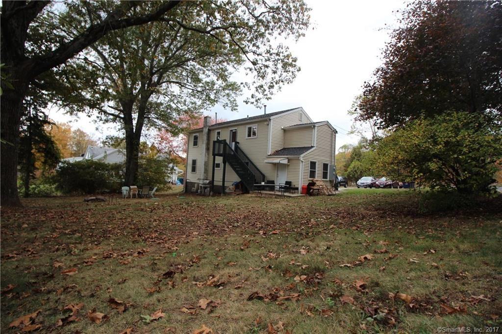 133 Bungay Rd - Photo 2 of 14