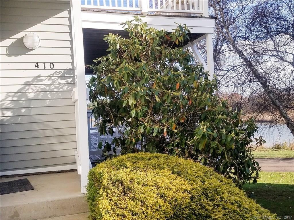 233 Mansfield Grove Rd #410 - Photo 2 of 17