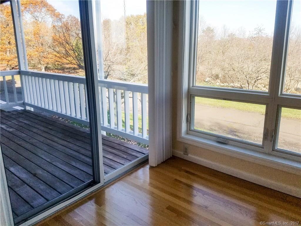 233 Mansfield Grove Rd #410 - Photo 3 of 17