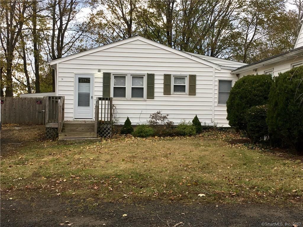 74 Brushy Plain Rd - Photo 2 of 15