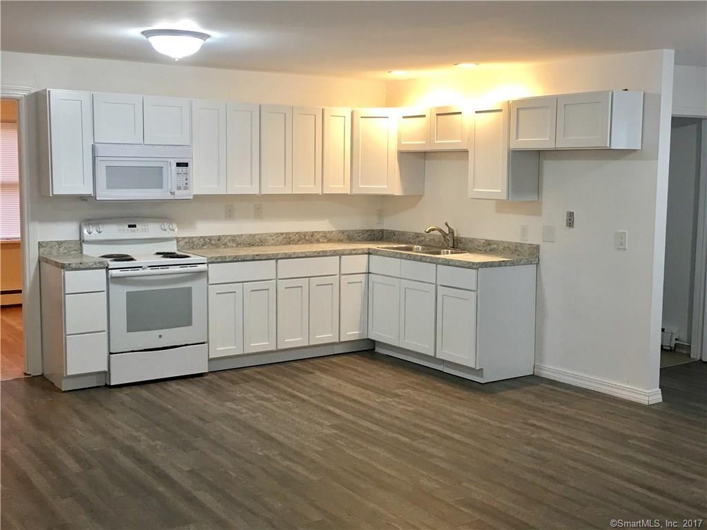 74 Brushy Plain Rd - Photo 3 of 15