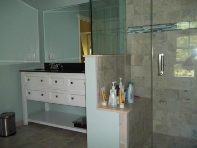 23 Laurel Dr - Photo 3 of 25