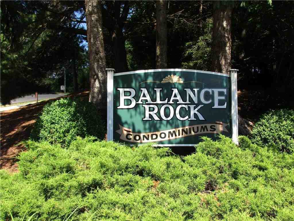 106 Balance Rock Rd #11