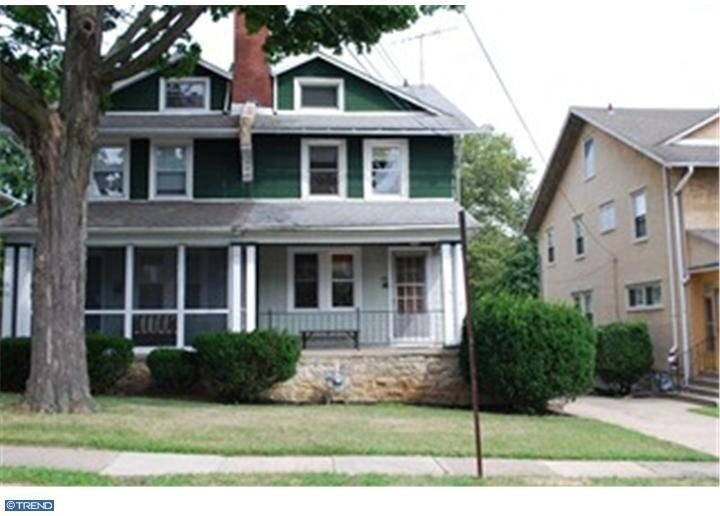 115 Drexel Ave - Photo 2 of 24