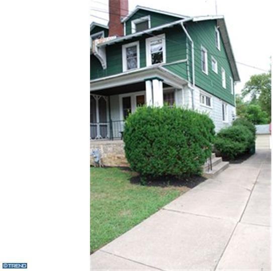 115 Drexel Ave - Photo 3 of 24