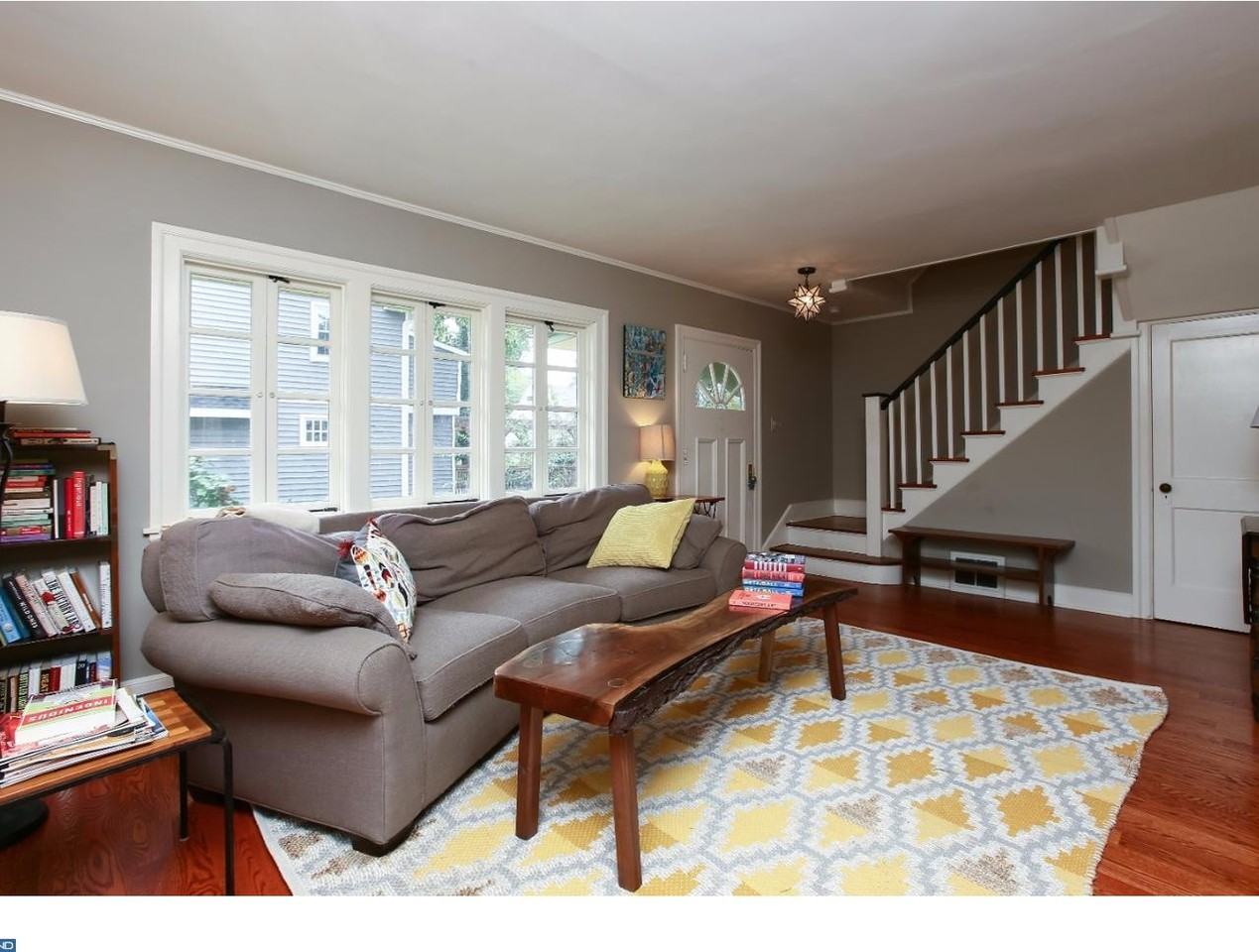 18 Oberlin Ave - Photo 2 of 22