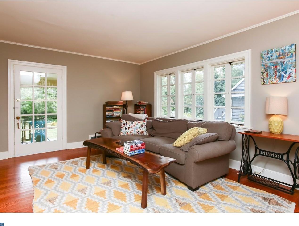 18 Oberlin Ave - Photo 3 of 22