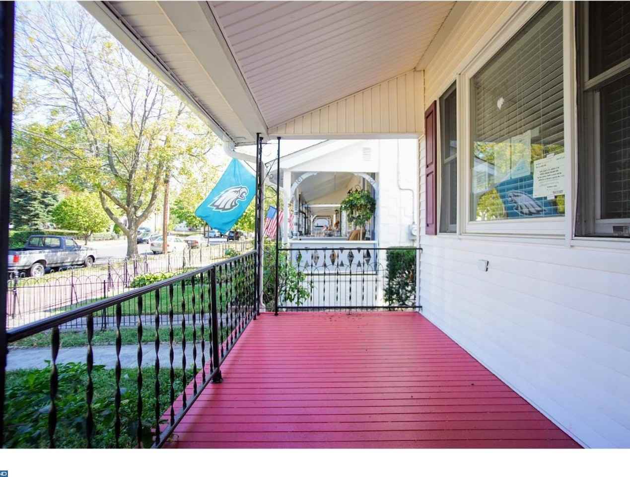 334 Jefferson Ave - Photo 2 of 24